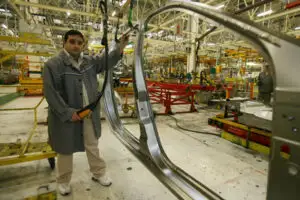 Vrei să te angajezi? Ai la dispoziţie peste 7.700 locuri de muncă vacante