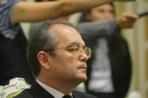 ”Cardul Kogălniceanu” devine funcțional. Guvernul a aprobat Normele de aplicare