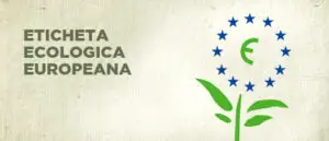 Firmele trebuie să plătească 200 euro, dacă vor etichetă UE ecologică