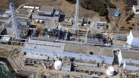 Japonia intenţionează să renunţe la energia nucleară până în 2030