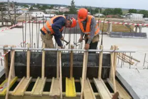 ANOFM: Peste 8.000 de locuri de muncă vacante în această săptămână