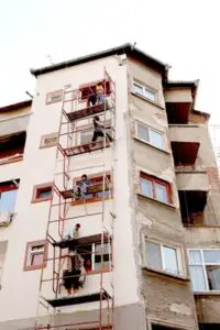 Auditor energetic și recuperator, pe lista celor 62 de noi ocupații