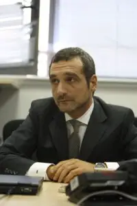 Sebastian Lăzăroiu acuză ipocrizia celor care se opun exploatării aurifere din Roșia Montană