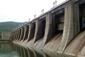 Hidroelectrica, investiţii de 4,6 miliarde lei în ultimii trei ani