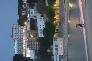 Spania, primul hotel de 6 stele din Europa