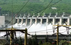 Stategia energetică, misiune imposibilă pentru Ministerul Economiei