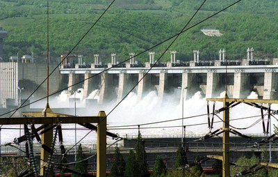 Stategia energetică, misiune imposibilă pentru Ministerul Economiei