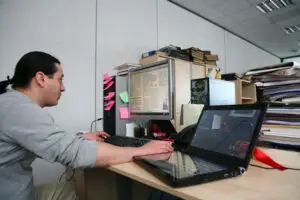 Cardul Kogălniceanu, accesat online începând cu 9 septembrie