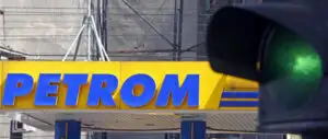 Profitul OMV Petrom în trimestrul III a crescut cu 46%