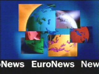 Euronews produce știri pentru Air France