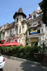 Primele licitaţii pentru vânzarea imobilelor RAAPPS, peste două săptămâni