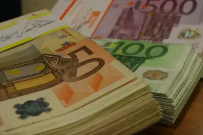Exporturi de peste 37 miliarde euro, în zece luni. Vezi ce s-a vândut