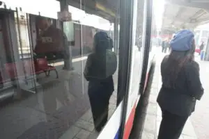 150 de milioane de euro pentru modernizarea a 16 gări