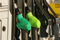Furnizorii de carburanţi vor transmite anual, până pe 31 ianuarie, conţinutul energetic al biocarburanţilor din anul precedent
