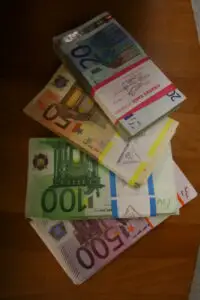 Ucraina, dispusă la compromis în privinţa taxelor aplicate produselor din UE