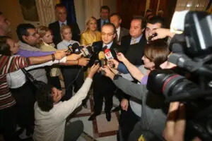 Boc: În următoarele săptămâni vor fi adoptate legile bugetului, salarizării şi pensiilor