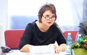România are 49 de dezavantaje competitive. Află recomandările AmCham România!