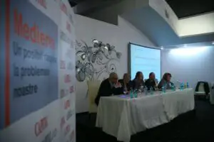 Cum să reduci cu 95% costurile unui proces