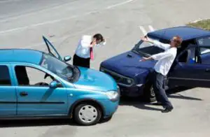 Astra Asigurări deschide Biroul de Programare a Reparaţiilor