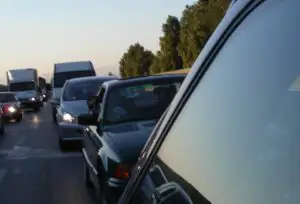 Sunteți la mare sau la munte? Aveți grijă când vă întoarceți