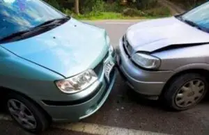 CSA precizează că poliţa RCA nu poate fi înlocuită de asigurarea facultativă Casco