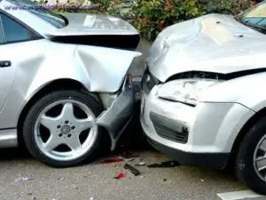 Astra Asigurări a deschis un dispecerat de daune la Constanţa