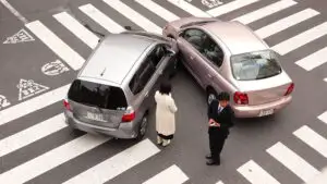 Încă un asigurător estimează scumpirea RCA, după ieftinirile îngrijorătoare din acest an