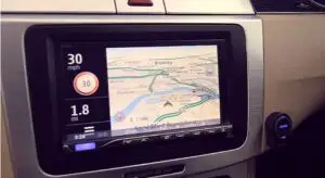 BMW, Mercedes şi Volkswagen au ales hărţile Nokia