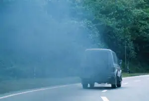 TAXA AUTO de primă înmatriculare, înlocuită cu timbrul de mediu