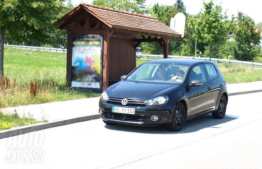 Volkswagen Golf 7: „Vor exista schimbări dramatice”
