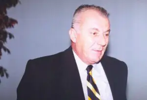 A murit Mihai Cârciog, unul dintre fondatorii ziarului „Evenimentul zilei”