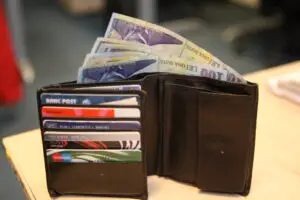 Jumătate de miliard de dolari, valoarea acordului între MasterCard și Travelex