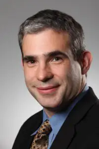 Carl Theobald, fost vicepreședinte Oracle, este noul CEO al Avangate