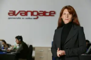 Radu Georgescu vrea să listeze Avangate pe NASDAQ