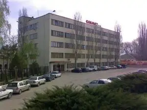 Privatizări pe bandă în Moldova: Un combinat de carne și institutul ”Cereale Proiect”, vândute în prima zi de licitații