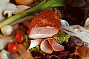 Producătorul de carne Ghitta caută investitori pentru a evita falimentul