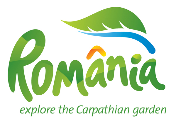 Brandul turistic românesc, în curând celebru printre europeni, americani, ruşi, chinezi şi japonezi