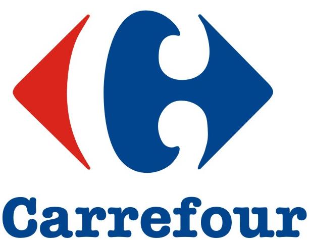 Carrefour, amendată pentru că un client a aşteptat prea mult la casă