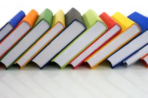 Librărie online pentru românii din America