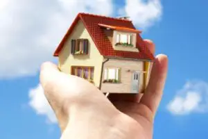 A cincea bancă intră în Prima Casă 4: Millennium Bank, cu 50 milioane euro