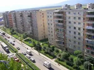 71% din locuinţele din Ungaria sunt asigurate. Află câte locuinţe sunt asigurate la noi