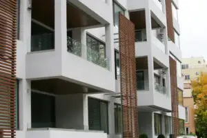 STUDIU Cum a evoluat preţul locuinţelor din România în ultimii şapte ani