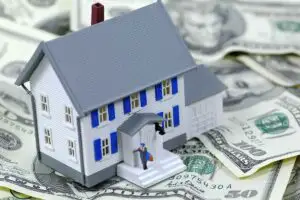 Ce efecte are creşterea euro asupra prețului apartamentelor