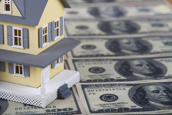 Investitorii au pregătiţi 329 mld. dolari pentru achiziţii imobiliare în 2011