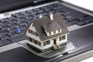 Ce tip de locuinţă caută bucureştenii în ansamblurile rezidenţiale noi