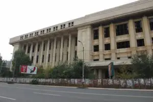 Plaza Centers va începe anul viitor, în România, 5 mall-uri evaluate la 229 mil. euro