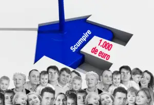 „Prima Casă” 4 crește prețul apartamentelor cu două camere