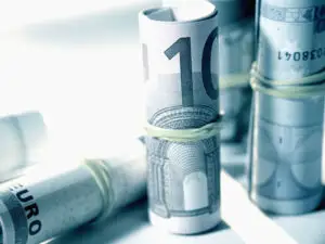 Această ţară preferă să iasă din zona euro decât să plătească datoriile altor state