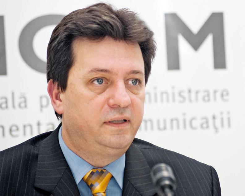 ANCOM: Românii vor putea compara tarifele pentru serviciile de telefonie şi internet de pe piaţă