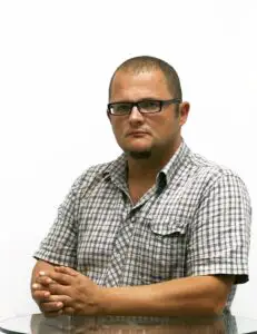 Ce te faci dacă n-ai luat bacu? Italia? Spania?